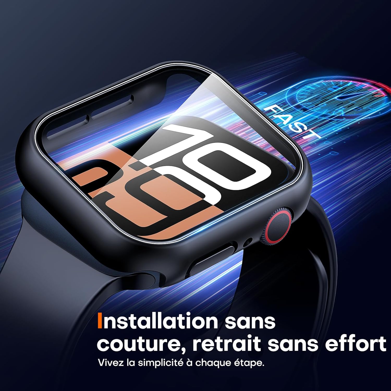coque-noir-pour-iwatch-42mm