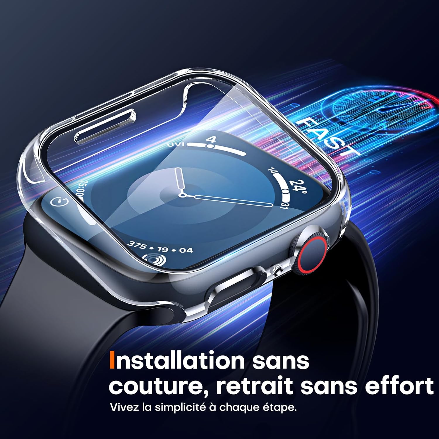 coque-transparente-pour-iwatch-45mm