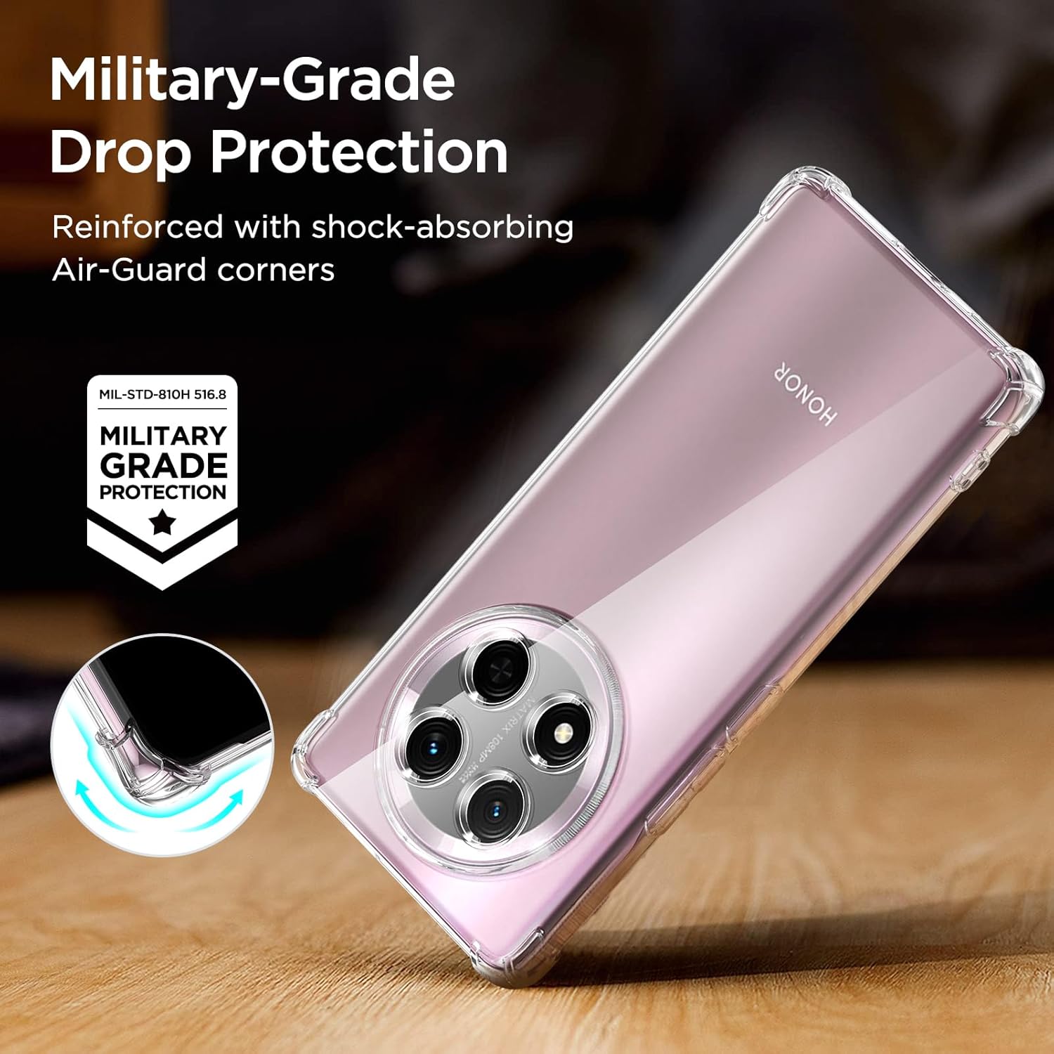 coque-protection-silicone-transparente-4-coins-renforces-pour-honor-magic-7-lite-little-boutik