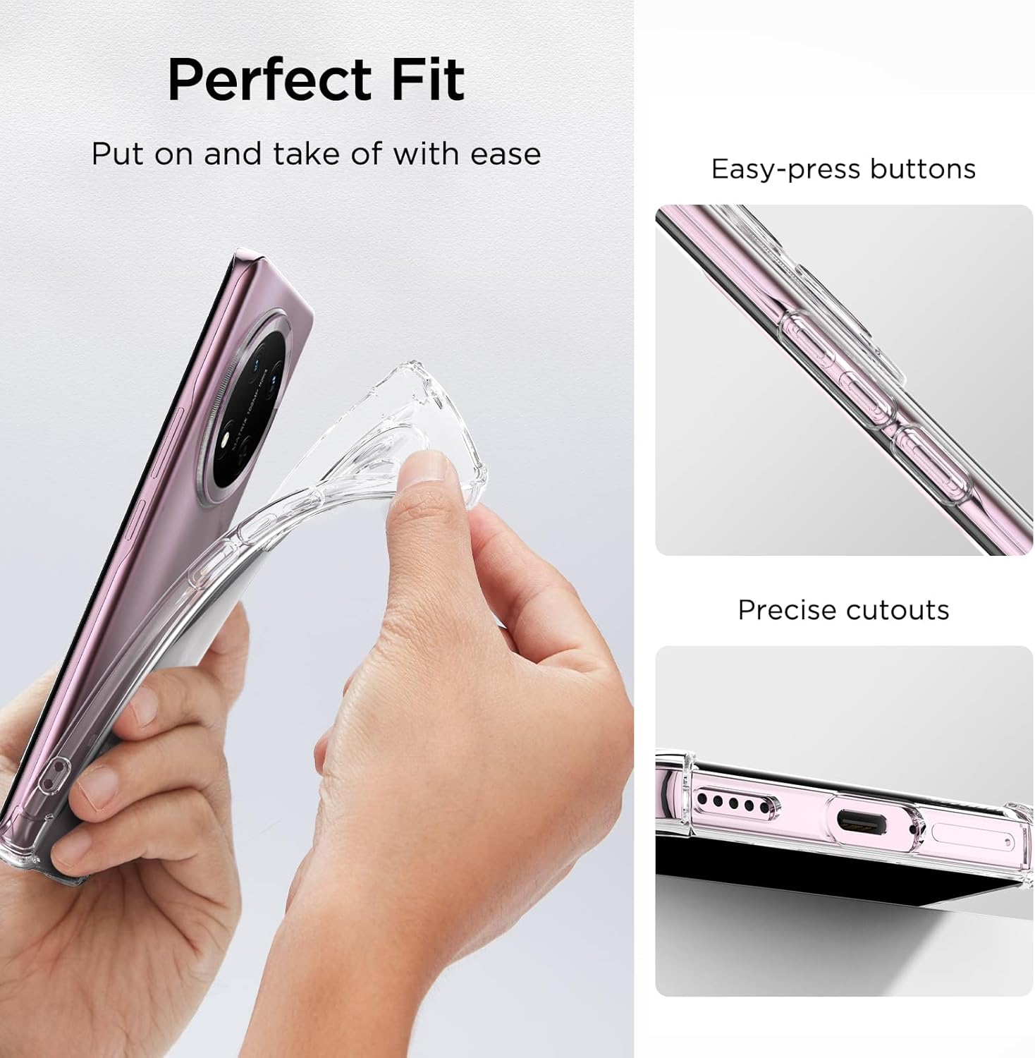coque-silicone-transparente-antichocs-coins-renforces-pour-honor-magic-7-lite-little-boutik