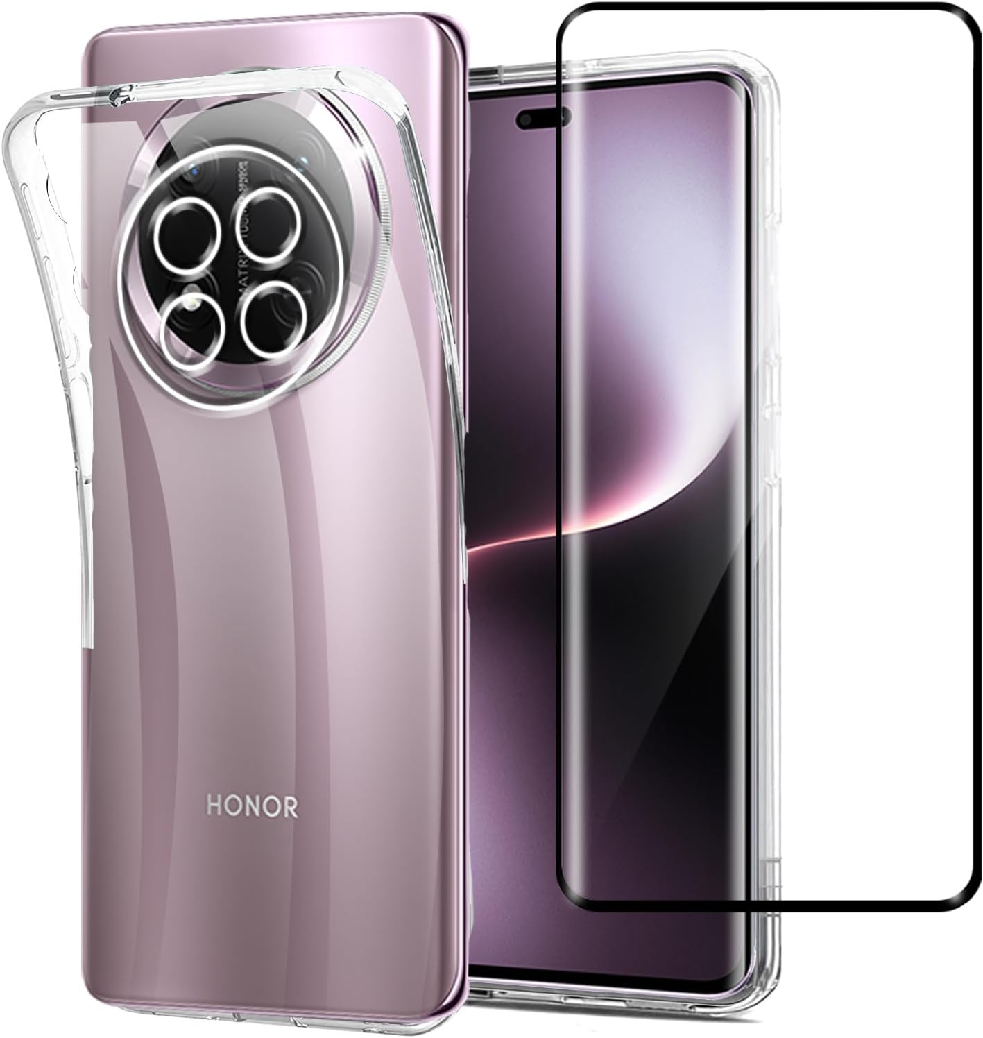 coque-protection-silicone-transparente-protection-verre-trempe-pour-honor-magic-7-lite-little-boutik