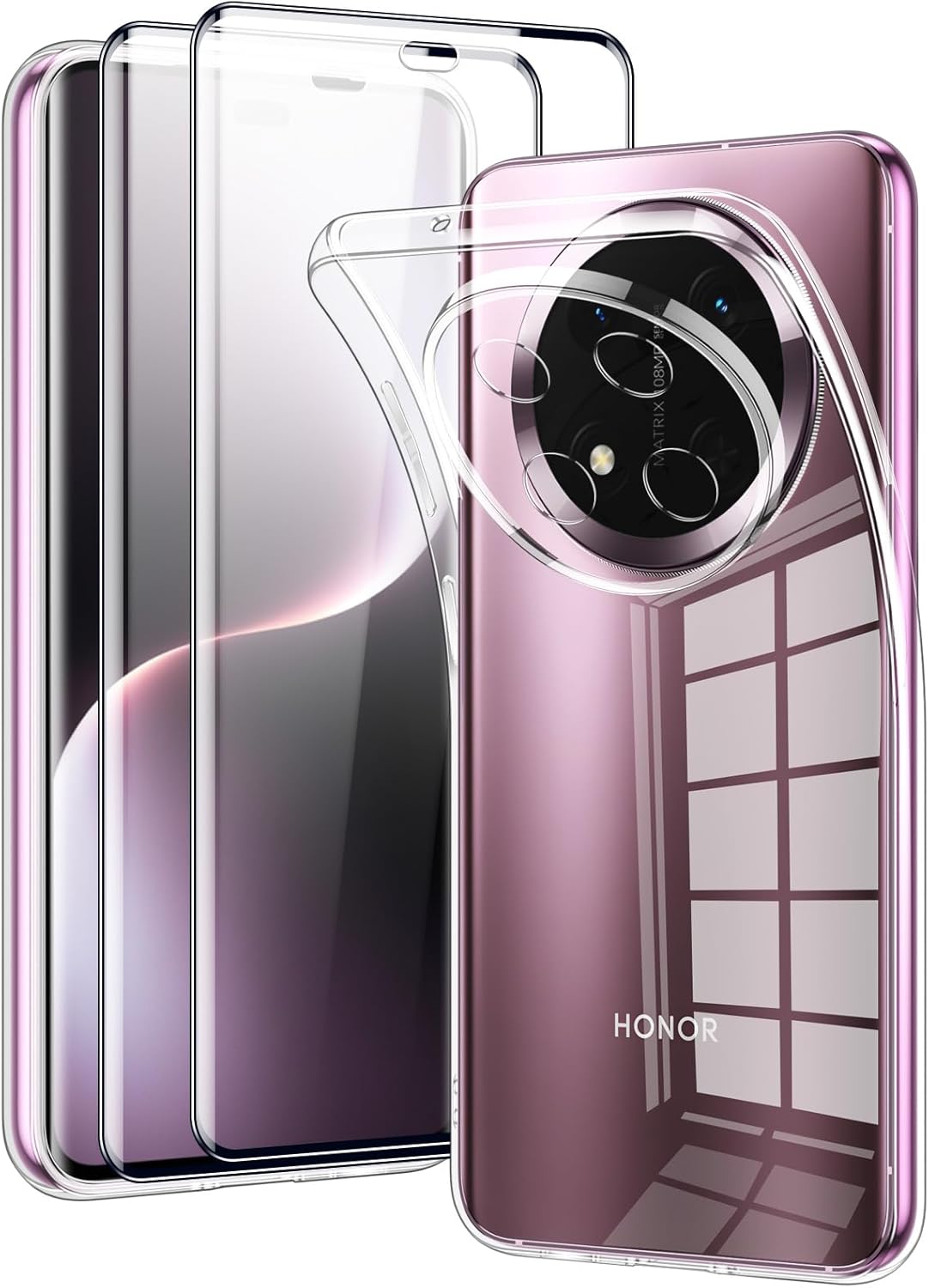 coque-protection-silicone-transparente-protection-verre-trempe-x2-pour-honor-magic-7-lite-little-boutik