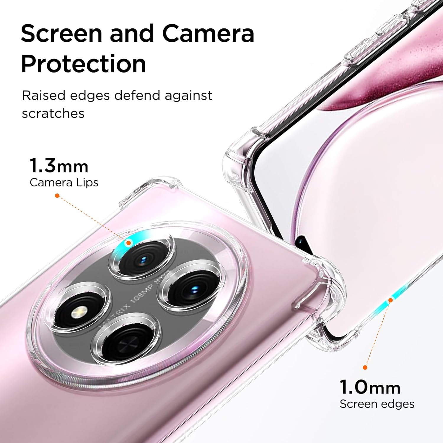 coque-silicone-transparente-antichocs-4-coins-renforces-pour-honor-magic-7-lite-little-boutik
