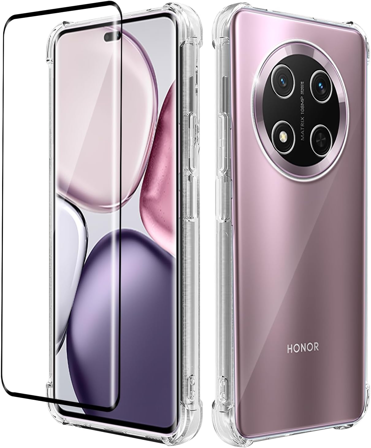 coque-transparente-4-coins-renforces-verre-trempe-pour-honor-magic-7-lite-little-boutik
