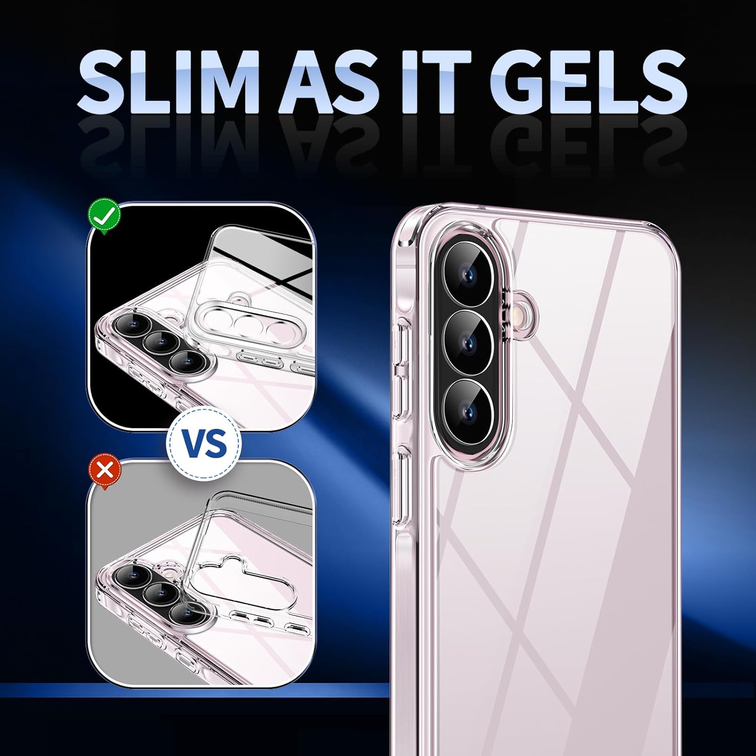 coque-silicone-transparente-pour-galaxy-samsung-a56-little-boutik