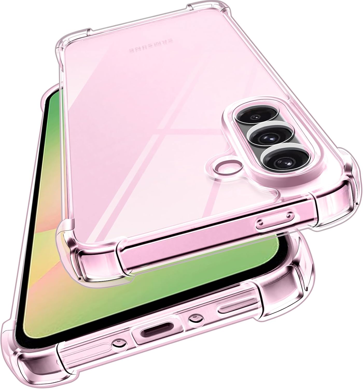 coque-transparente-renforcés-pour-samsung-a56-little-boutik