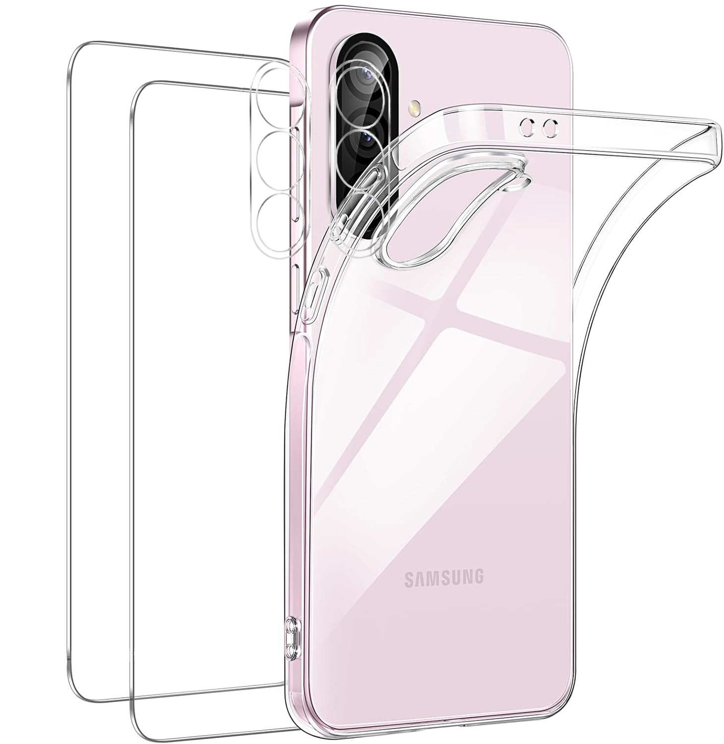 coque-silicone-verre-trempe-ecran-protection-camera-x2-pour-samsung-a56-little-boutik
