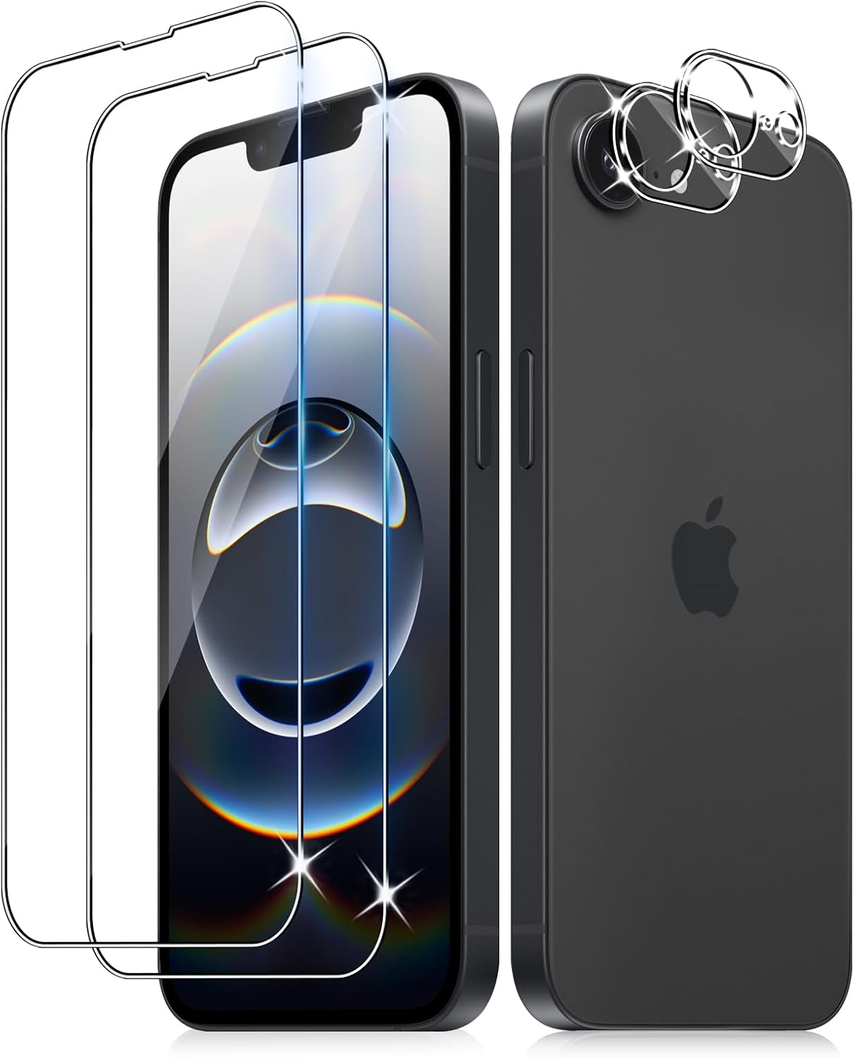 verre-trempe-protection-ecran-et-camera-x2-iphone-16e-little-boutik