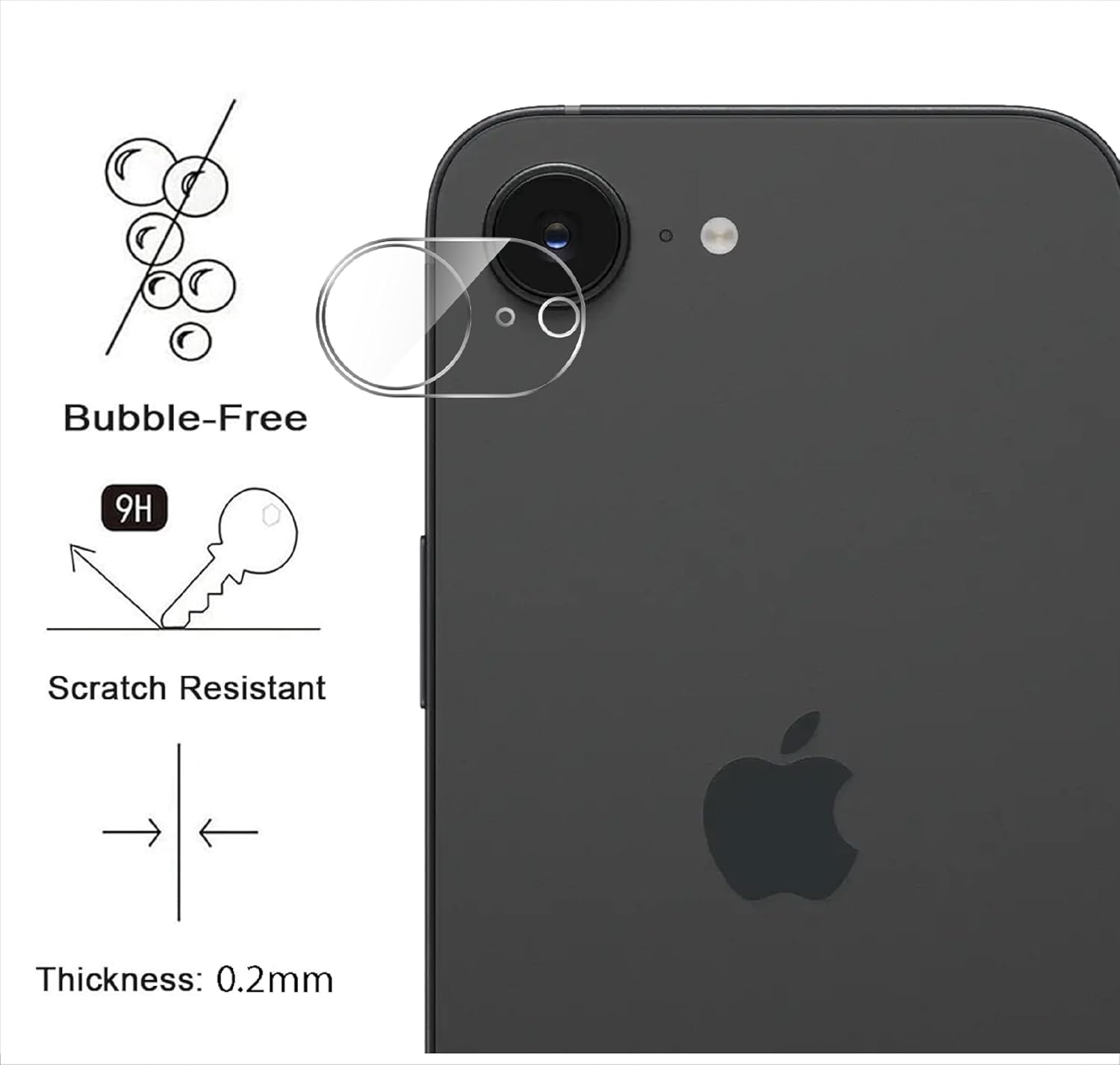 verre-trempe-protection-camera-iphone-16e-little-boutik