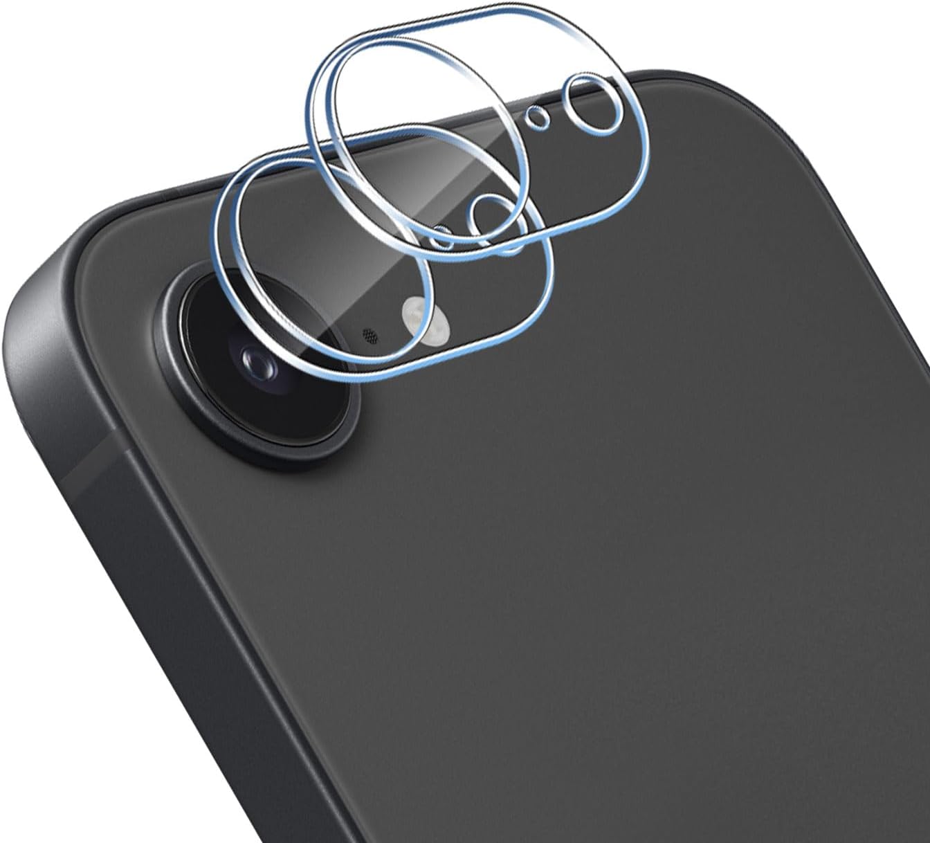 verre-trempe-protection-camera-x2-iphone-16e-little-boutik