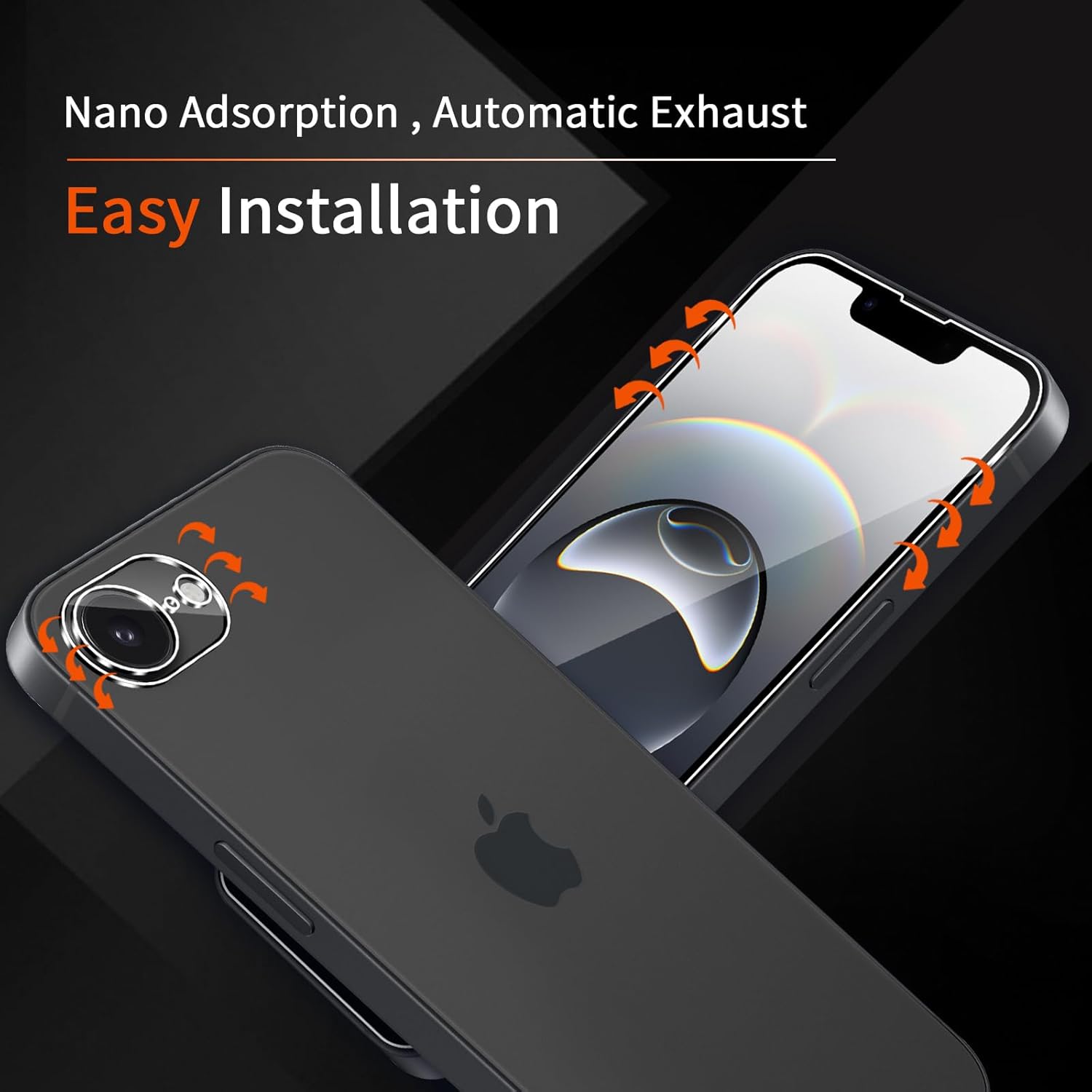 verre-protection-ecran-et-camera-iphone-16e-little-boutik