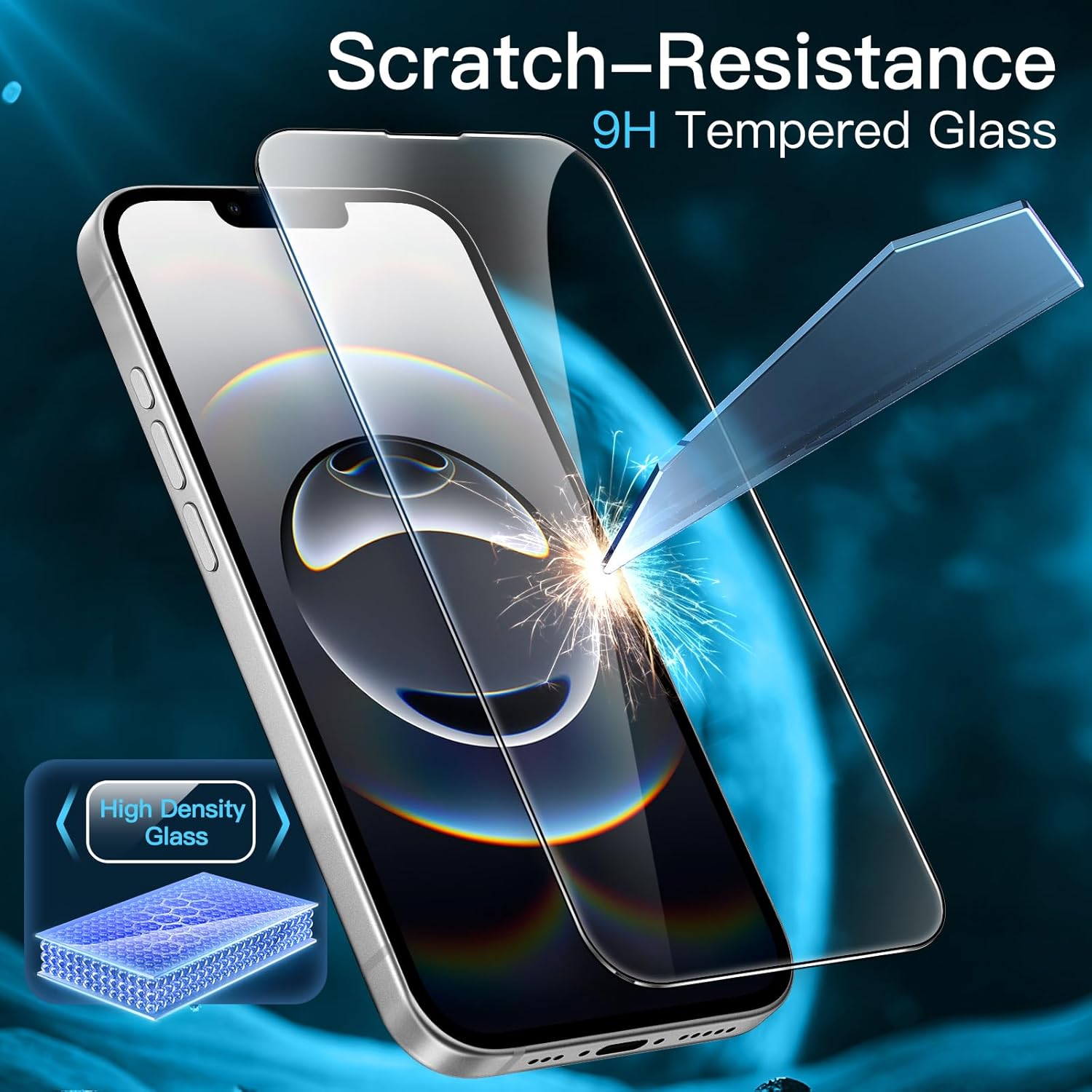 vitre-protection-iphone-16e-little-boutik