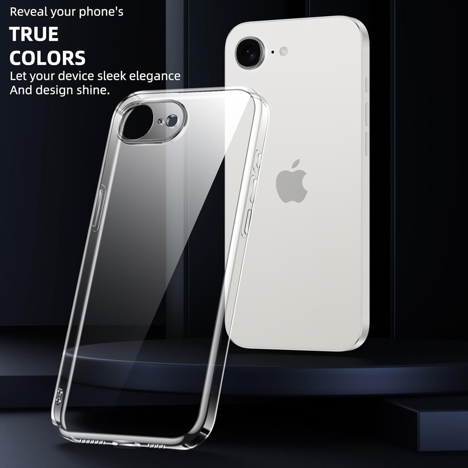 coque-protection-silicone-transparente-pour-iphone-16e-little-boutik