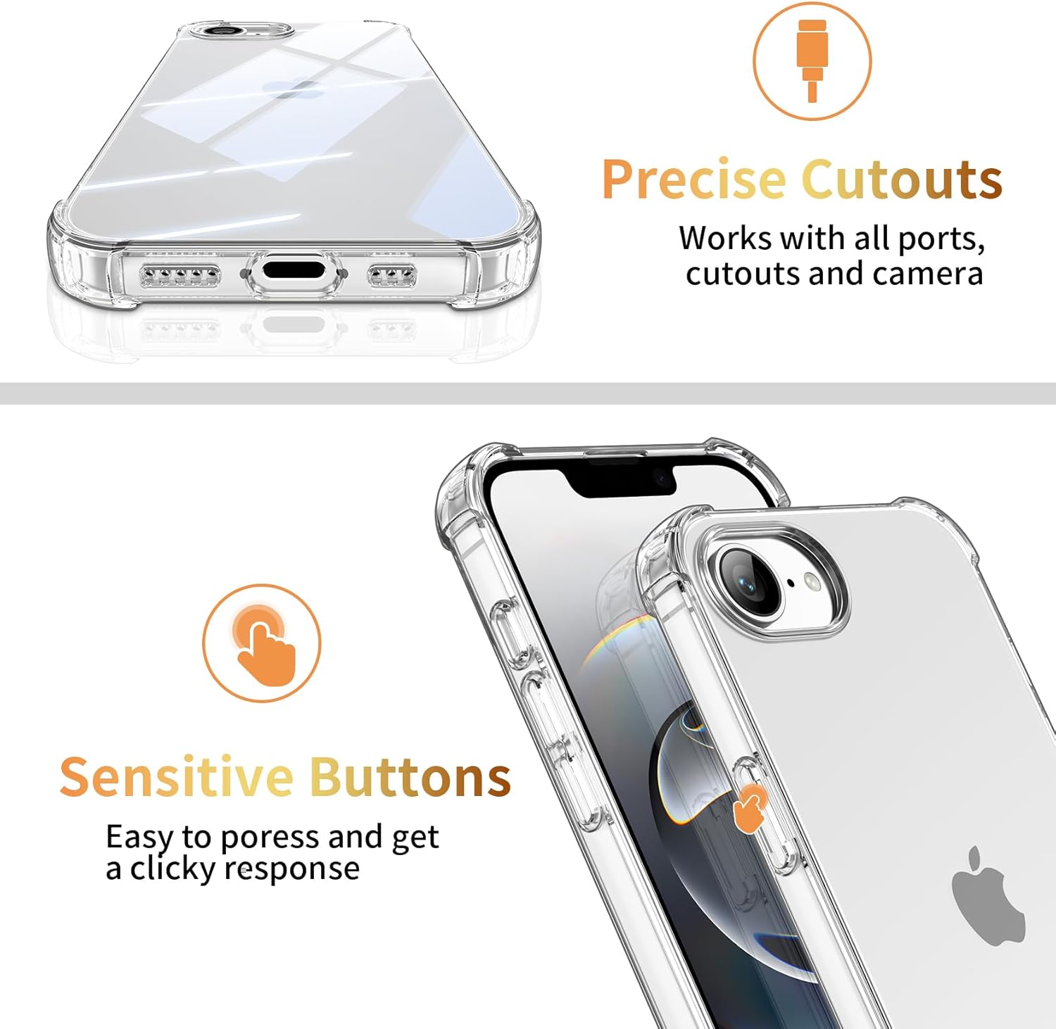 coque-protection-silicone-antichoc-pour-iphone-16e-little-boutik