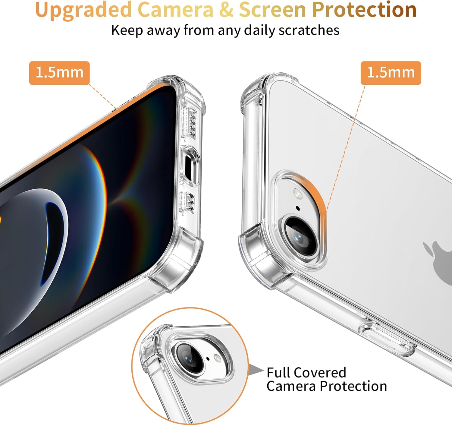 coque-protection-silicone-antichoc-4-coins-renforces-pour-iphone-16e-little-boutik