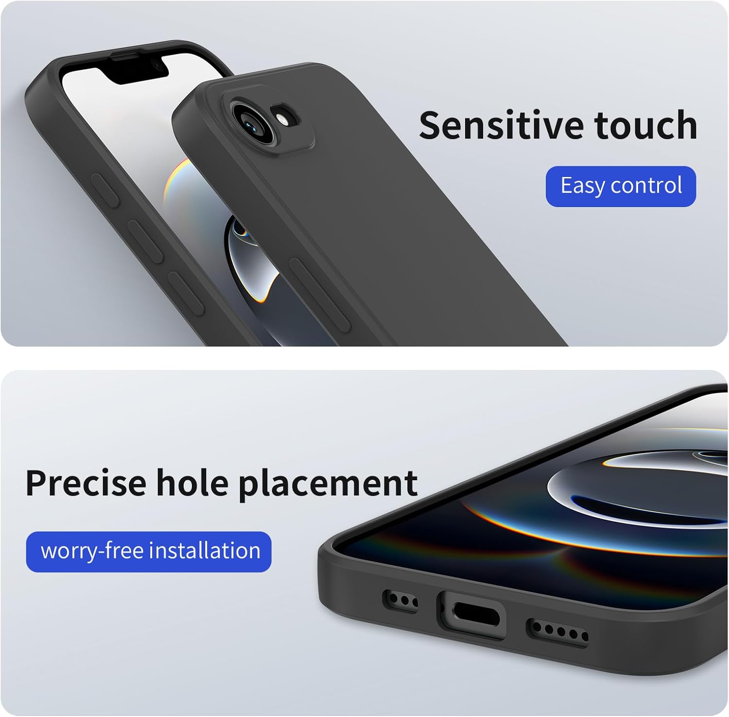 coque-protection-noir-pour-iphone-16e-little-boutik