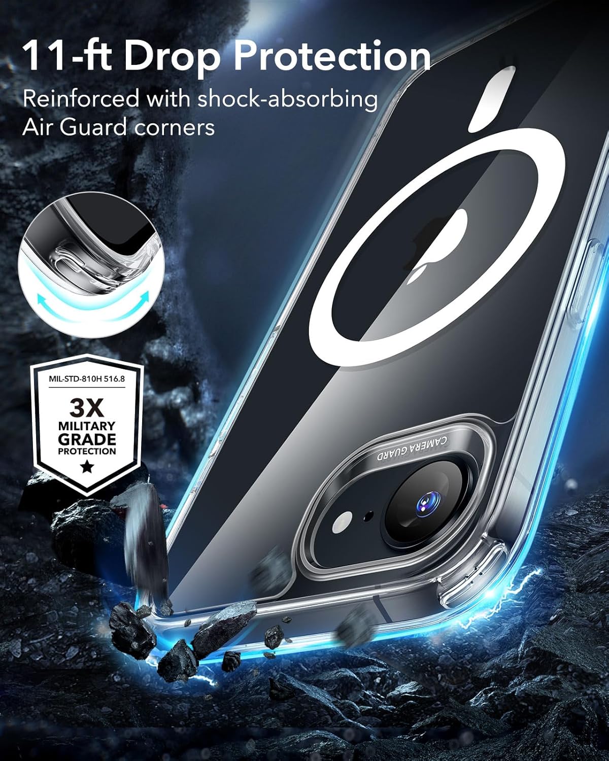 coque-protection-silicone-transparente-magsafe-pour-iphone-16e-little-boutik