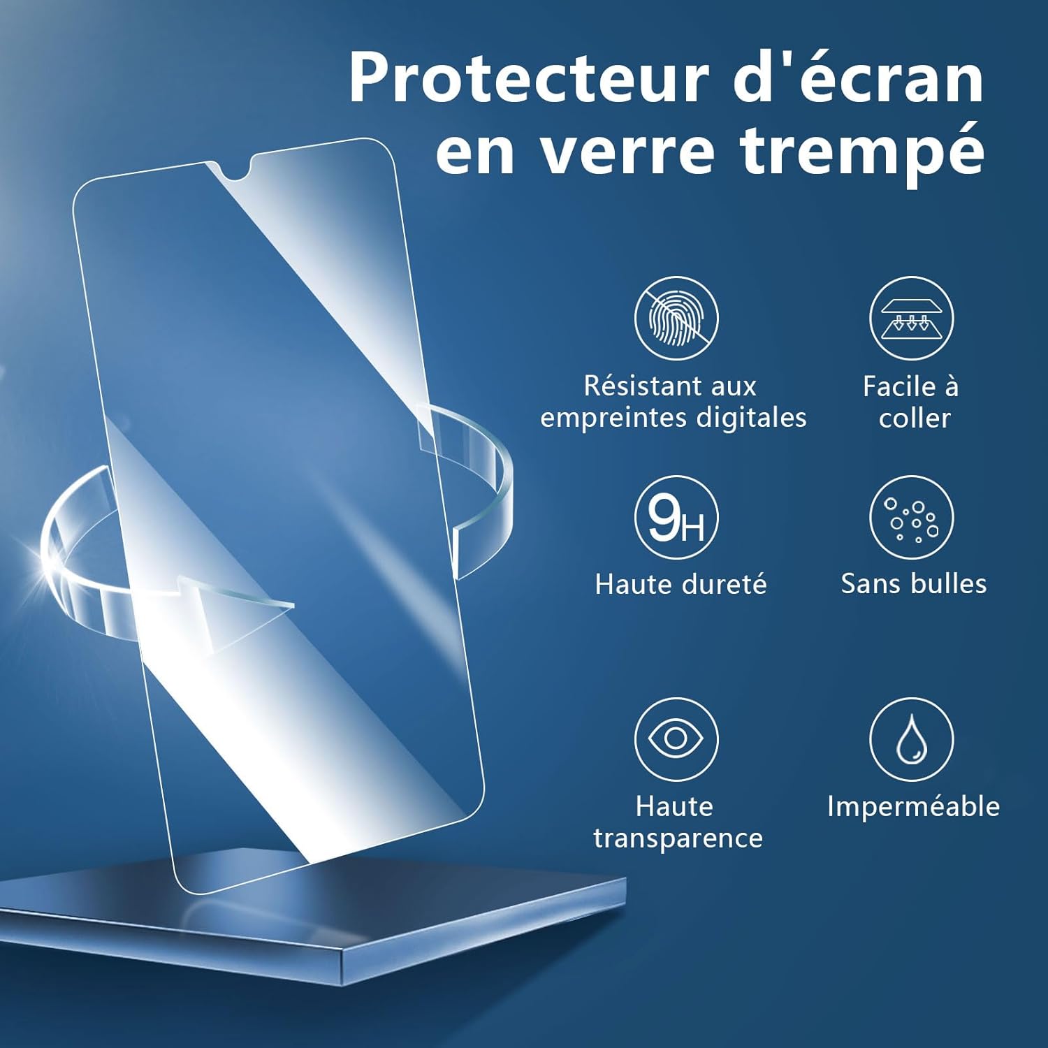 verre-trempe-pour-samsung-a26-little-boutik