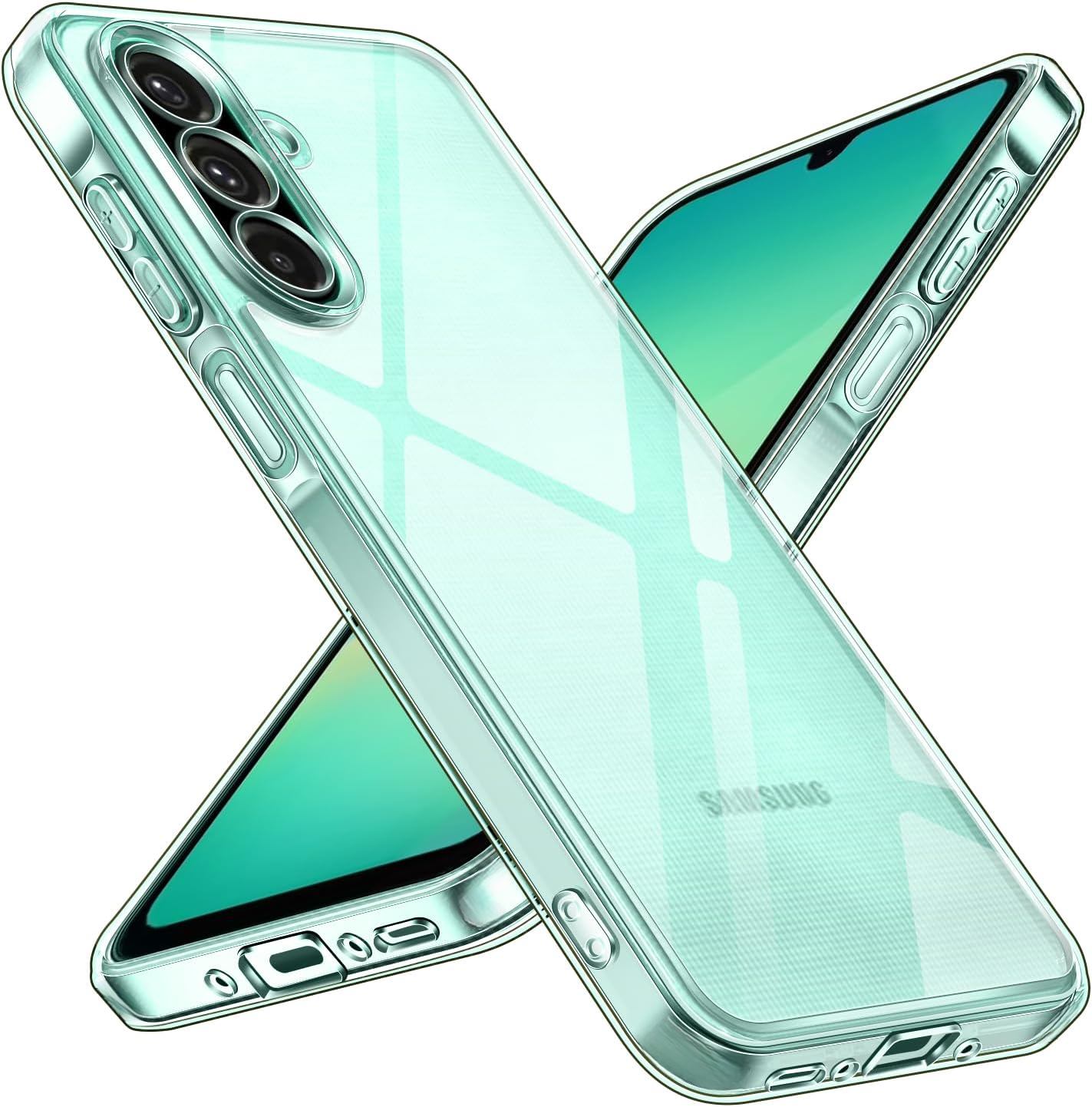 coque-silicone-transparente-samsung-a26-little-boutik