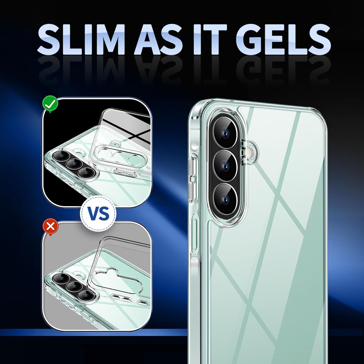 coque-silicone-transparente-pour-samsung-galaxy-a26-little-boutik