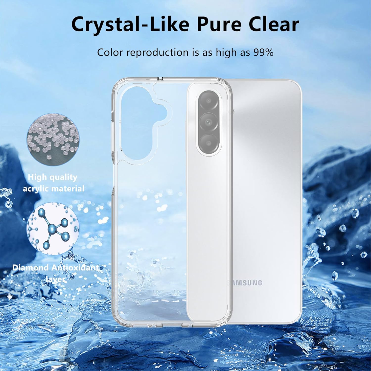coque-protection-silicone-transparente-pour-samsung-a26-little-boutik