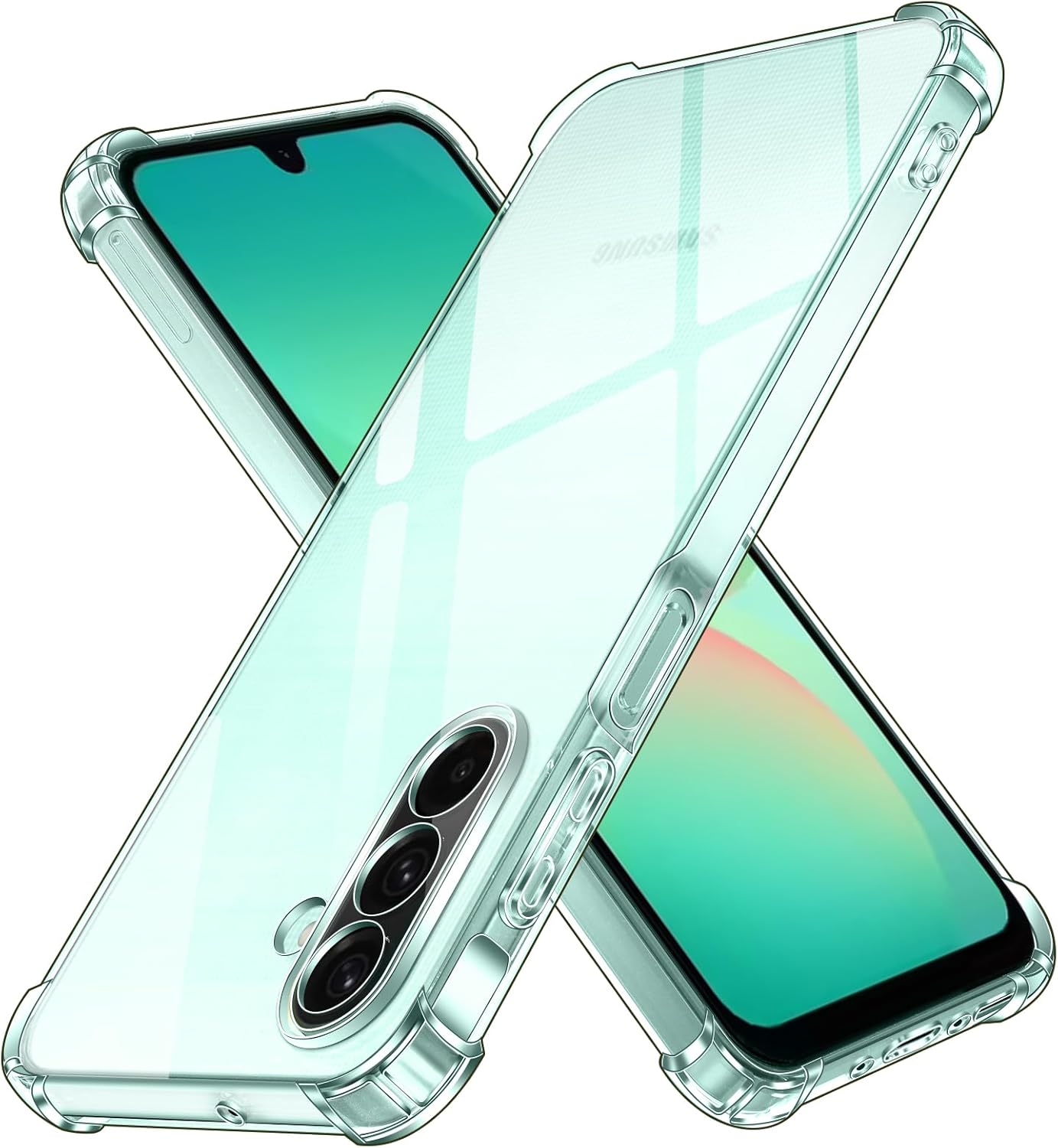 coque-antichoc-4-coins-renforcés-pour-samsung-a26-little-boutik