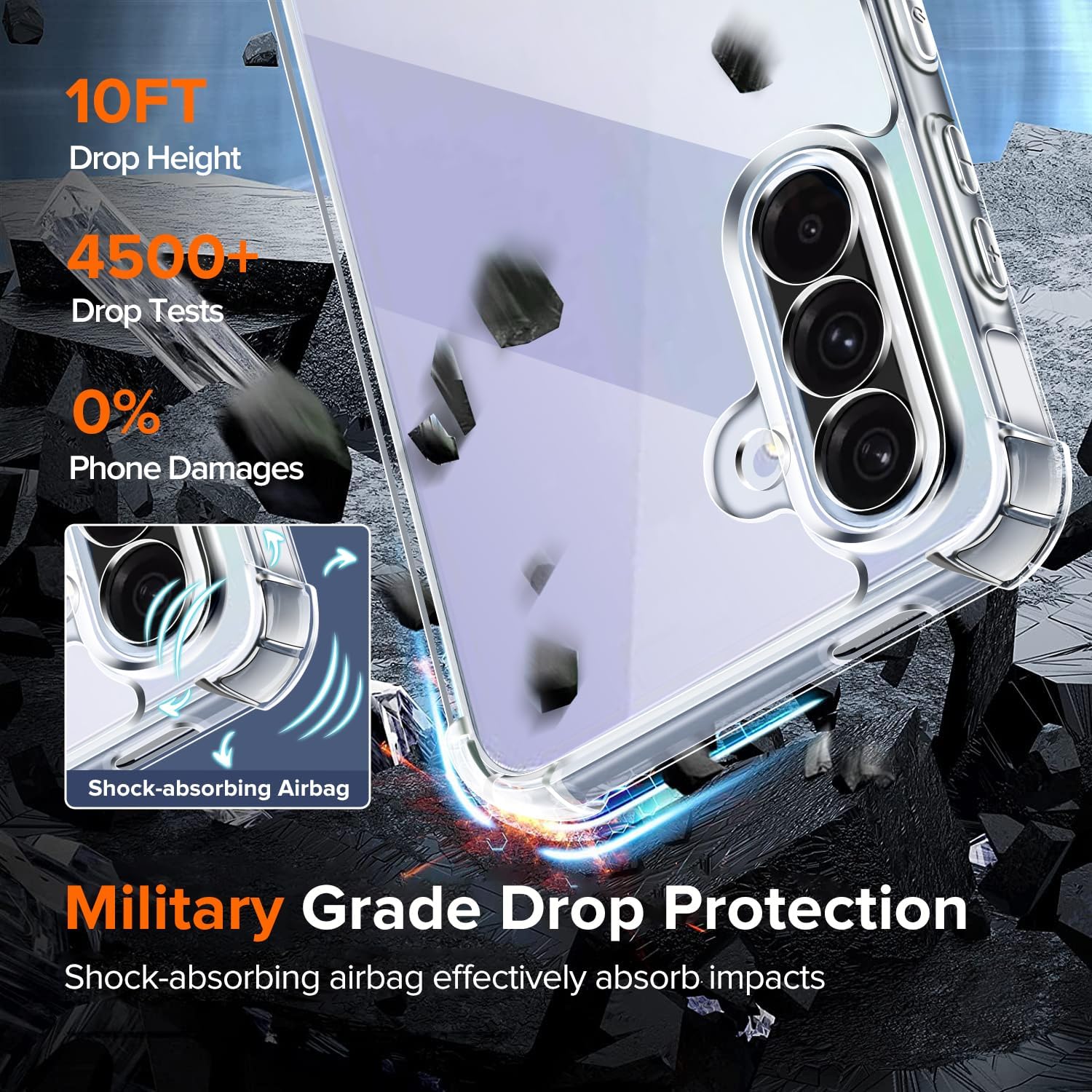 coque-silicone-antichoc-coins-renforces-pour-samsung-a56-little-boutik