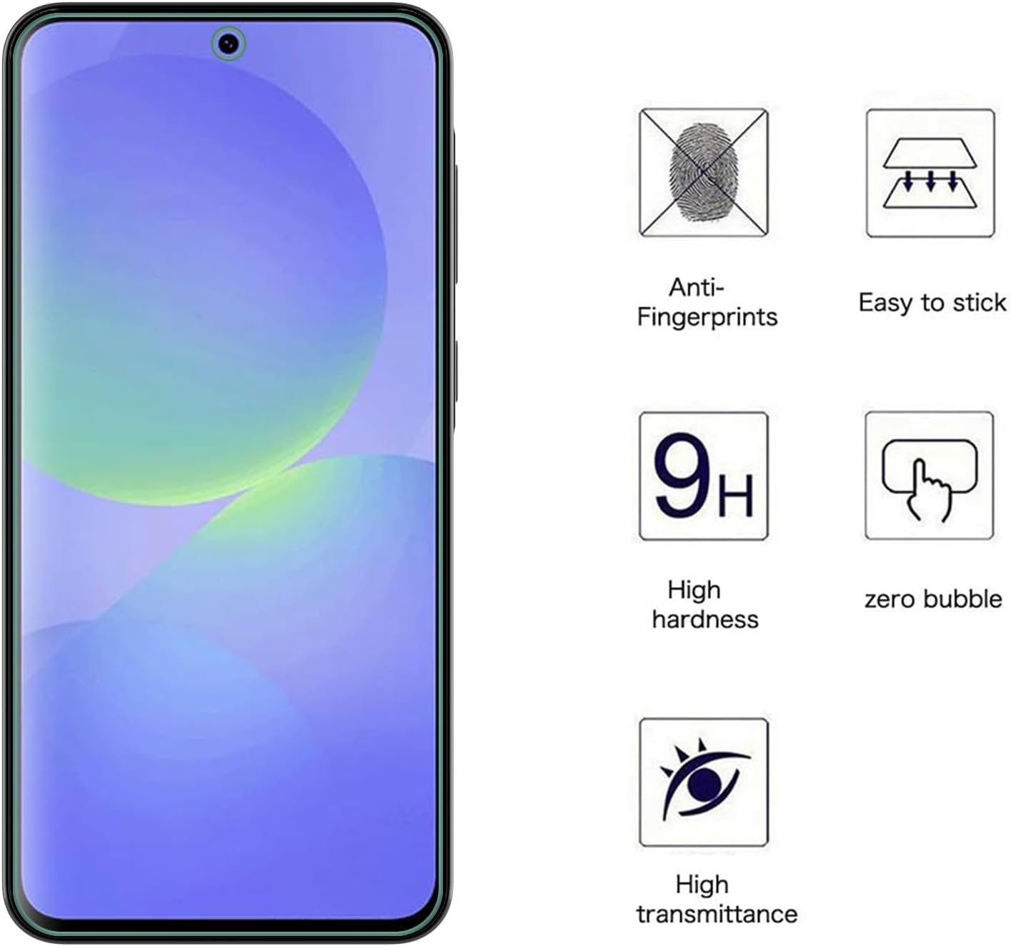 verre-trempe-pour-samsung-a36-little-boutik
