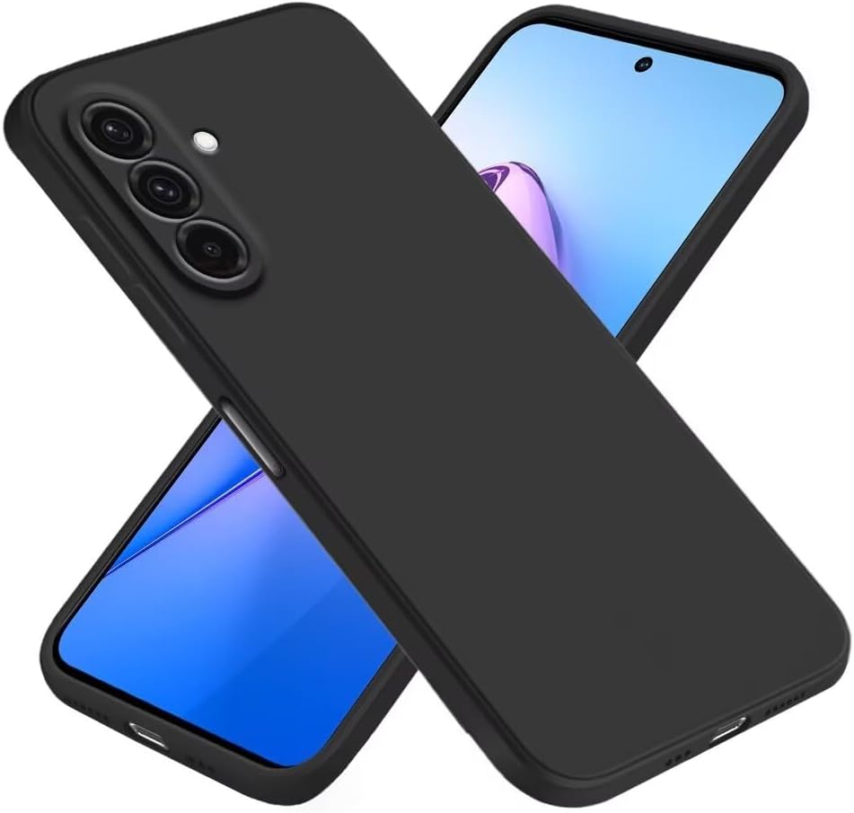 case-protection-silicone-noir-pour-samsung-a36-little-boutik