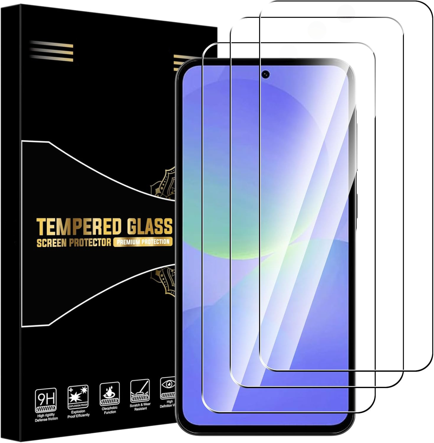 verre-trempe-x3-pour-samsung-a36-little-boutik_cleanup
