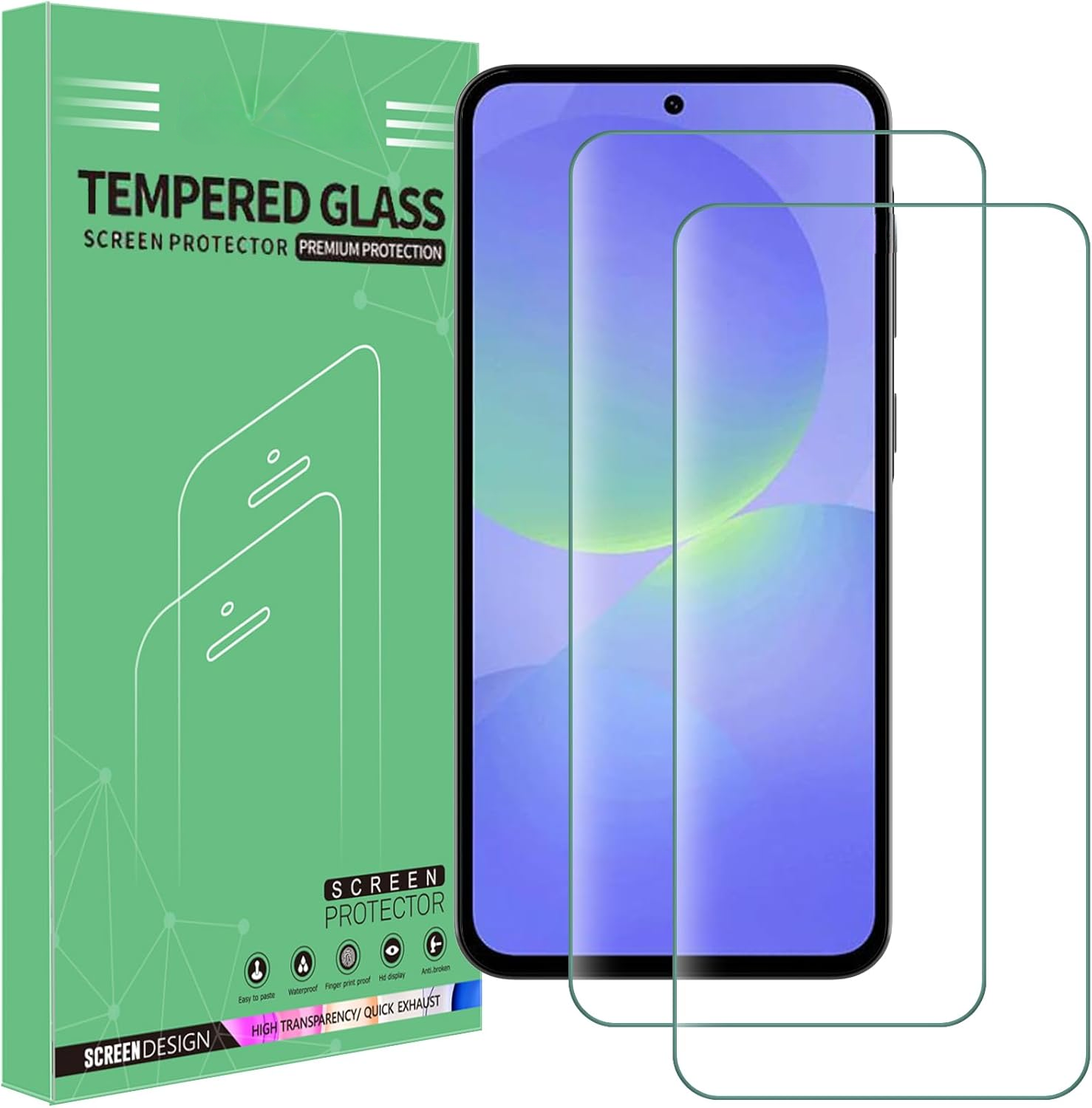 verre-trempe-x2-pour-samsung-a36-little-boutik_cleanup_cleanup