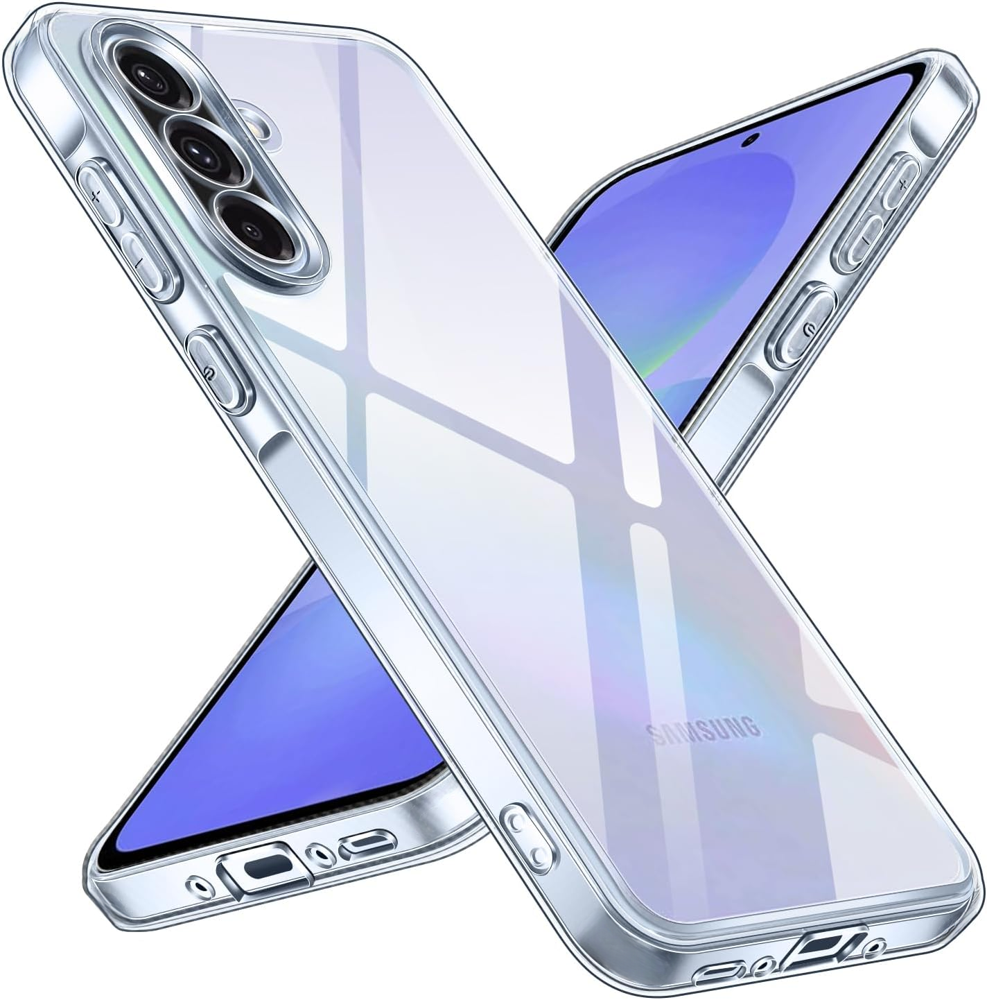 coque-silicone-transparente-pour-a36-little-boutik
