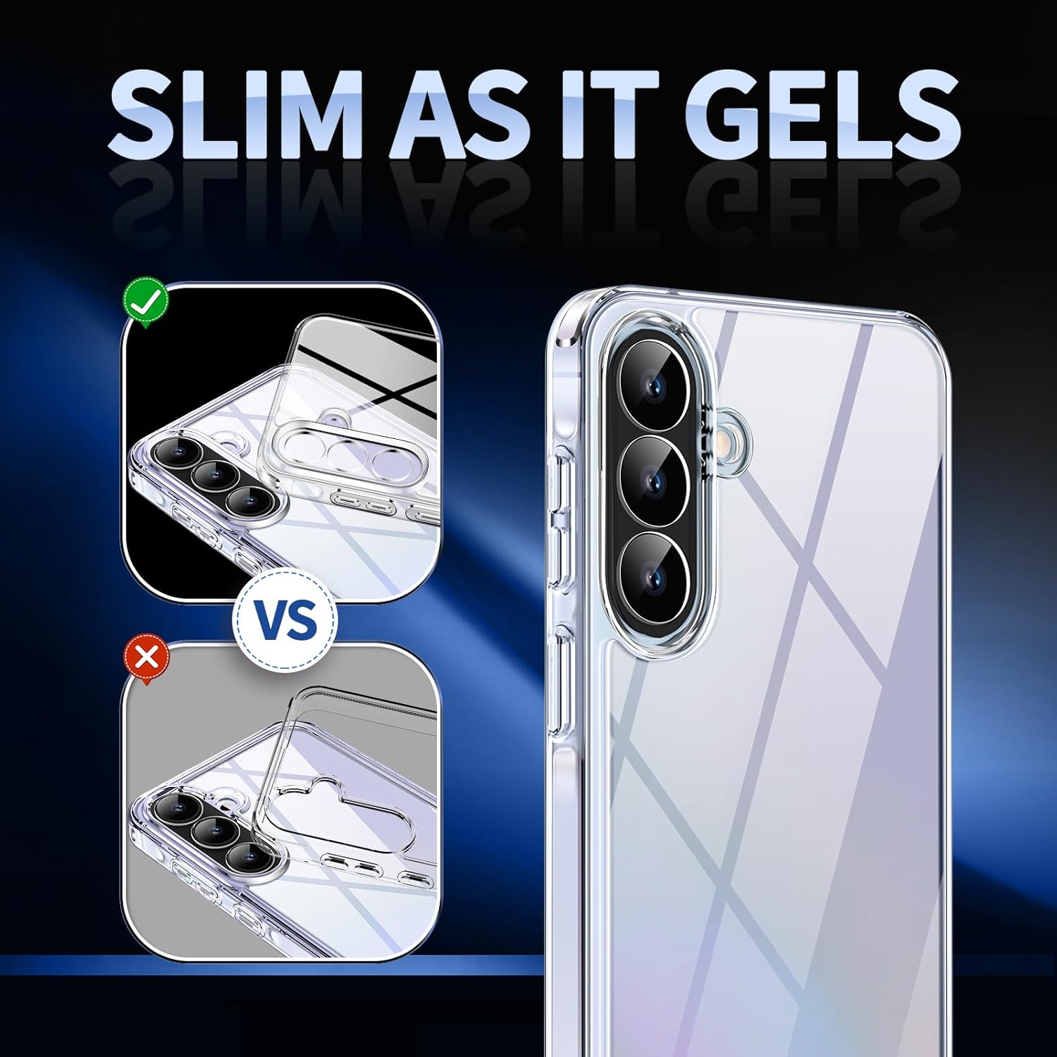 coque-silicone-transparente-pour-samsung-galaxy-a36-little-boutik