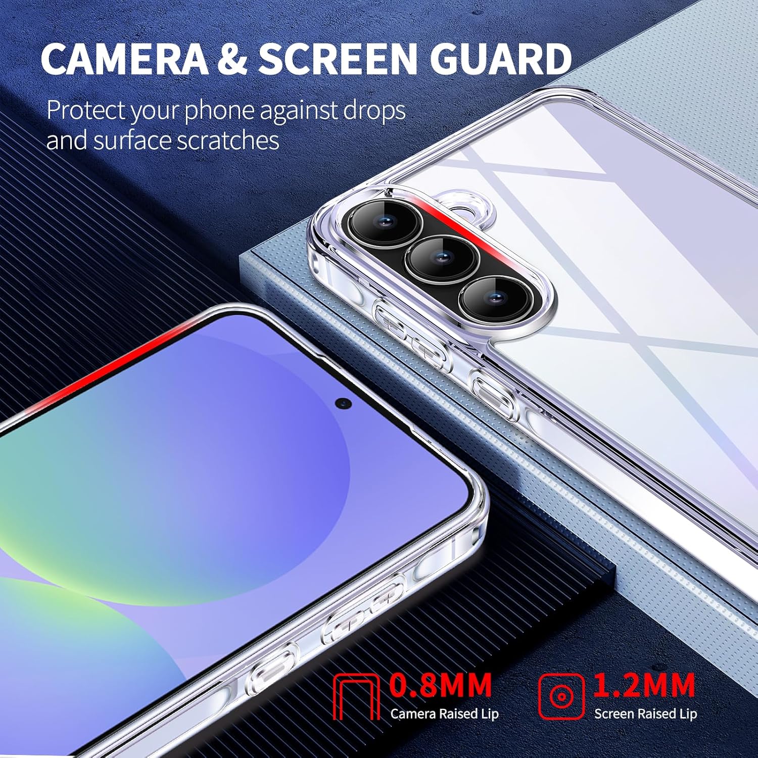 coque-silicone-transparente-pour-samsung-a36-little-boutik