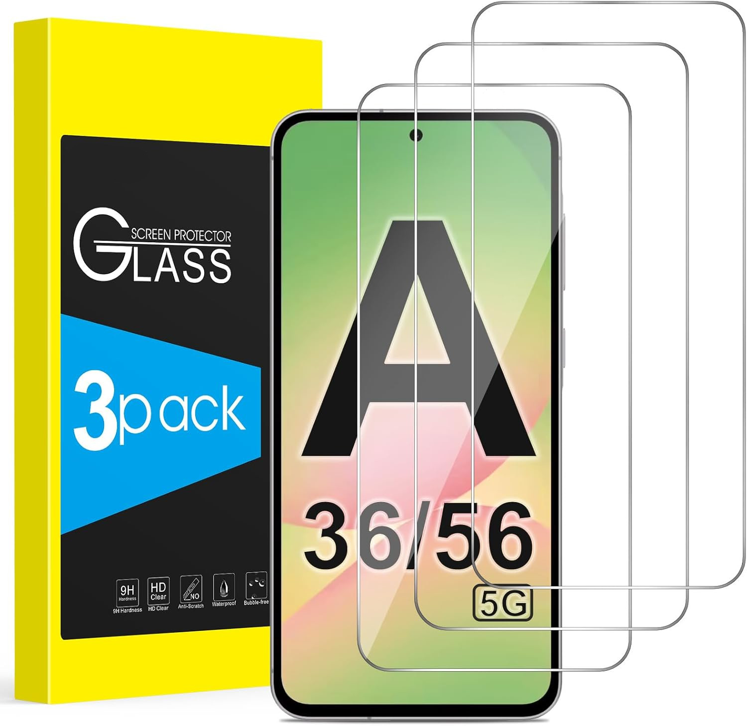 verre-trempe-protection-ecran-x3-pour-samsung-a56-little-boutik
