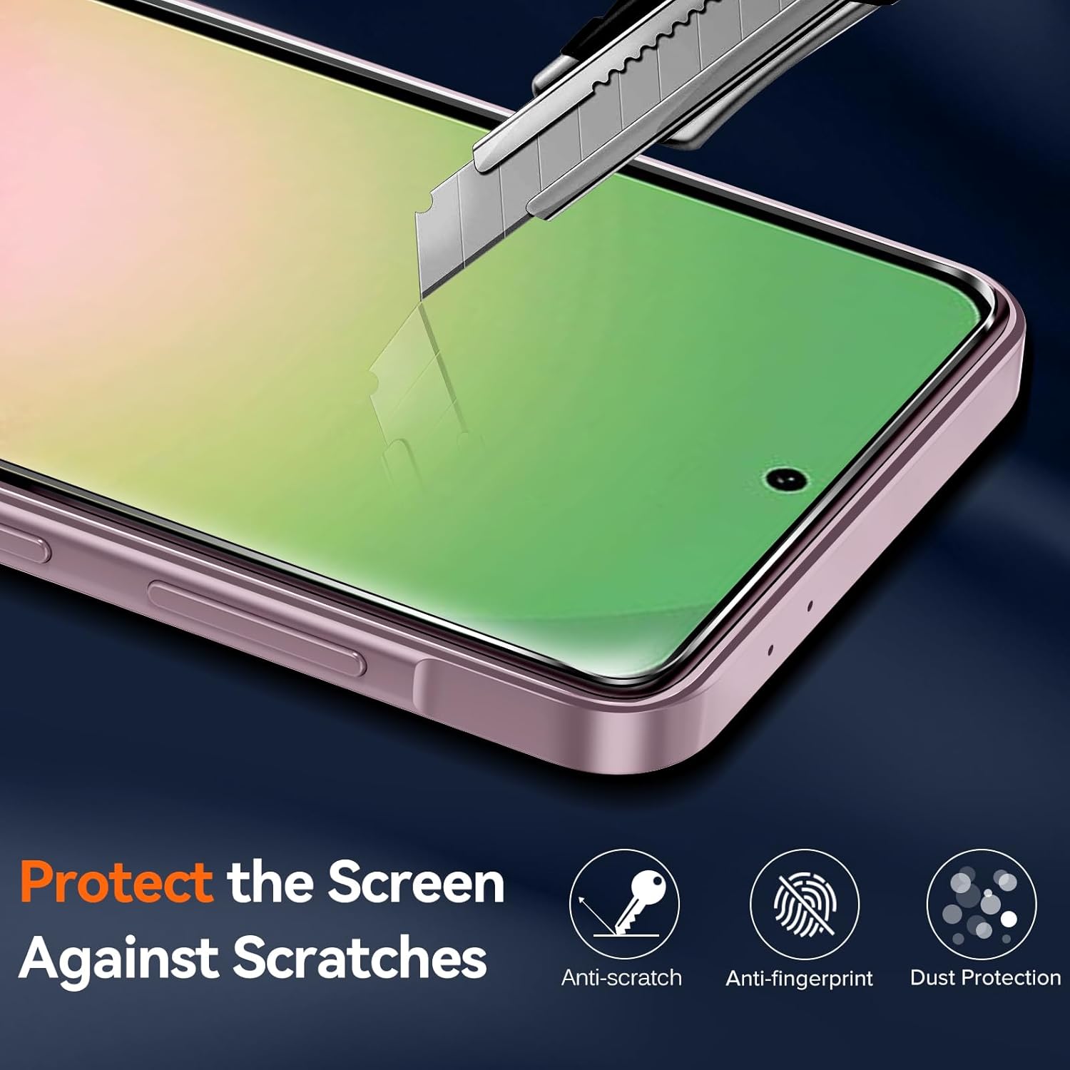 glassprotection-ecran-samsung-a56-little-boutik