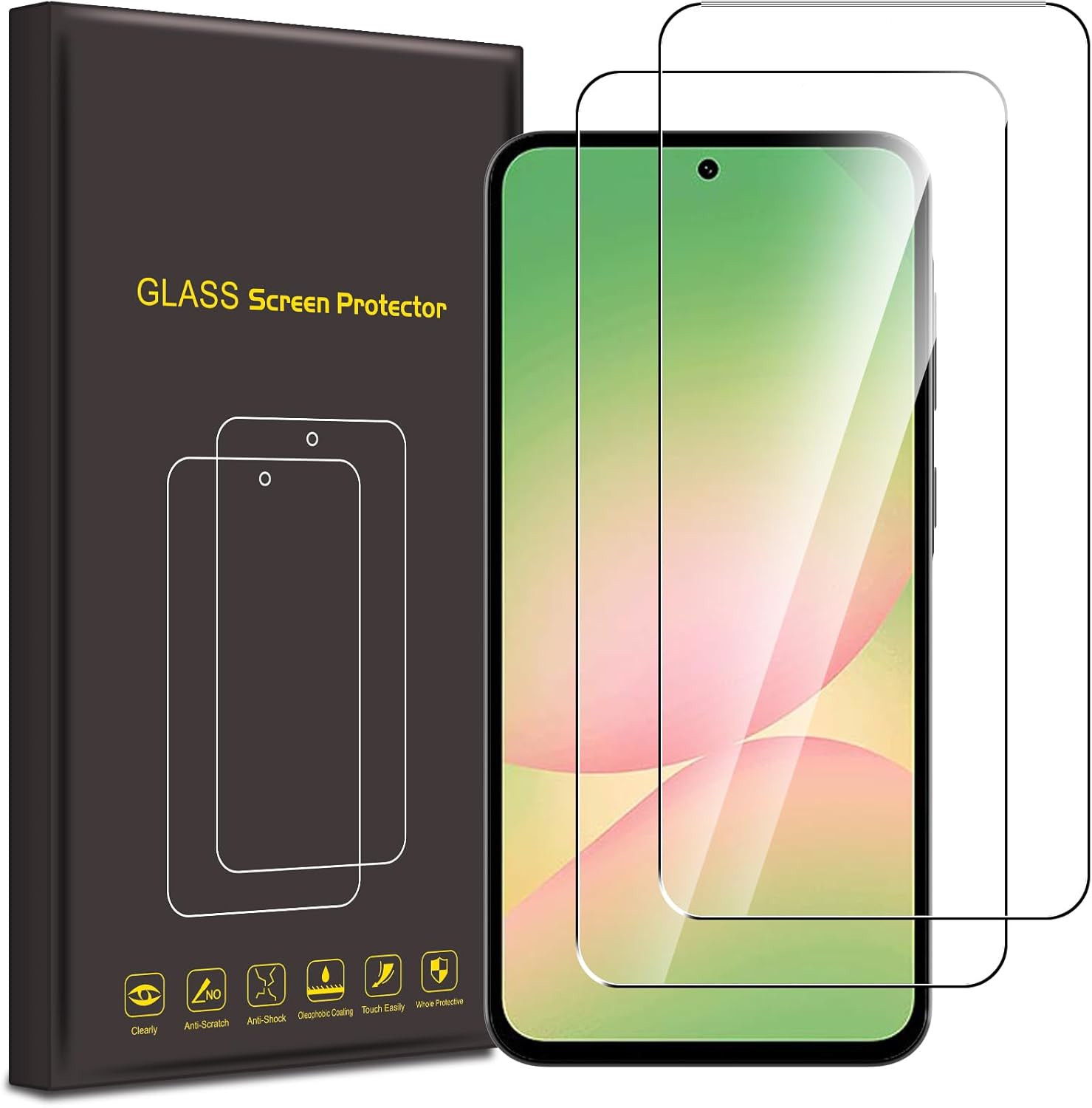 verre-trempe-protection-ecran-x2-pour-samsung-a56-little-boutik