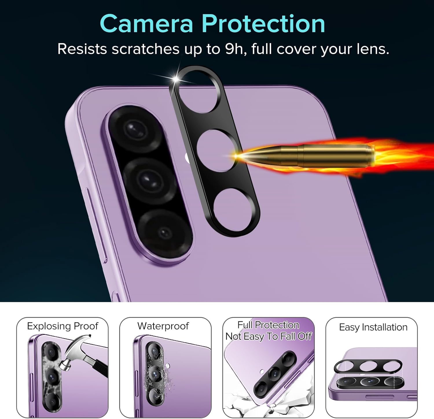 verre-trempe-protection-camera-pour-samsung-a56-little-boutik