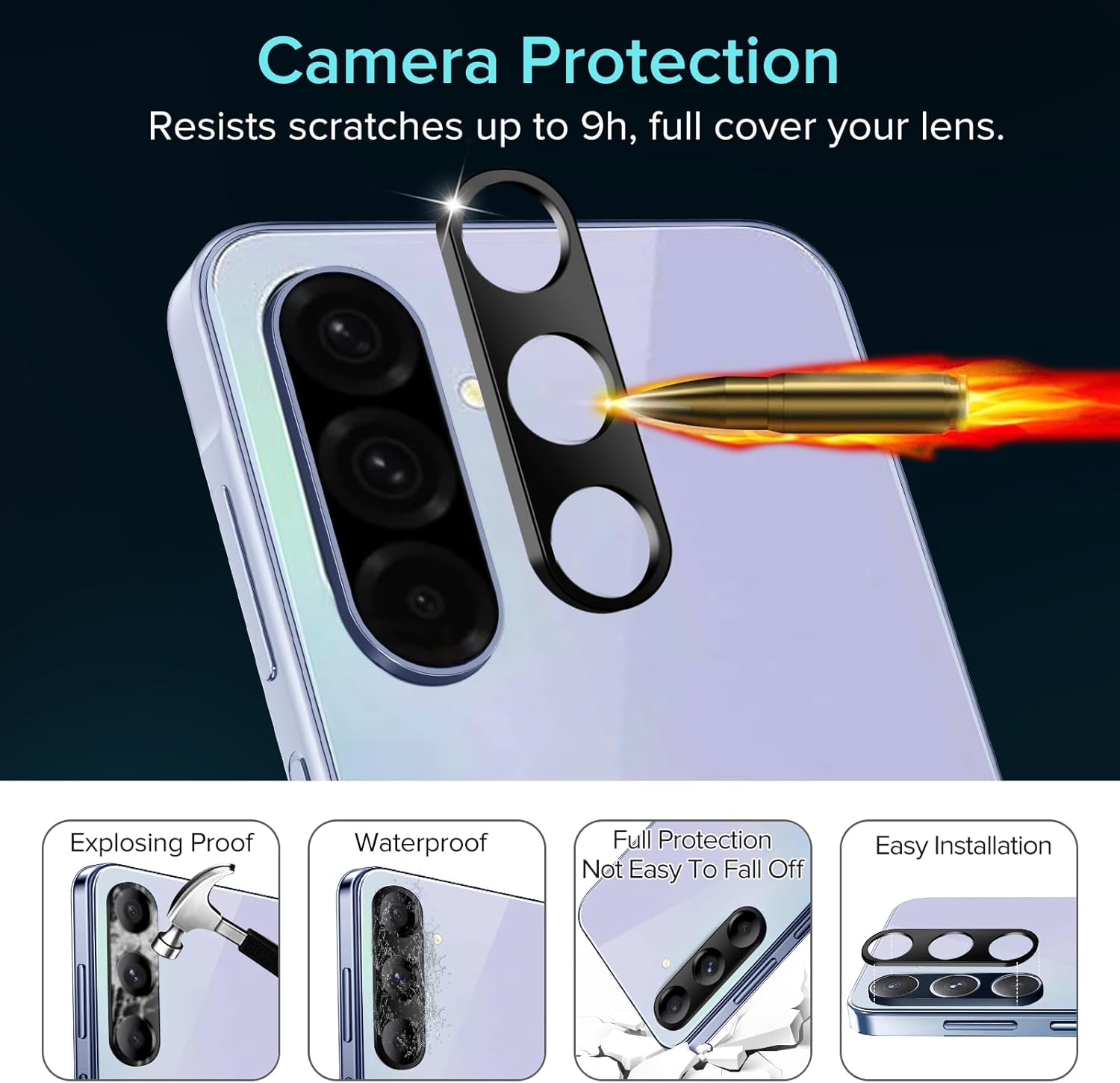 protection-camera-pour-samsung-a36-little-boutik