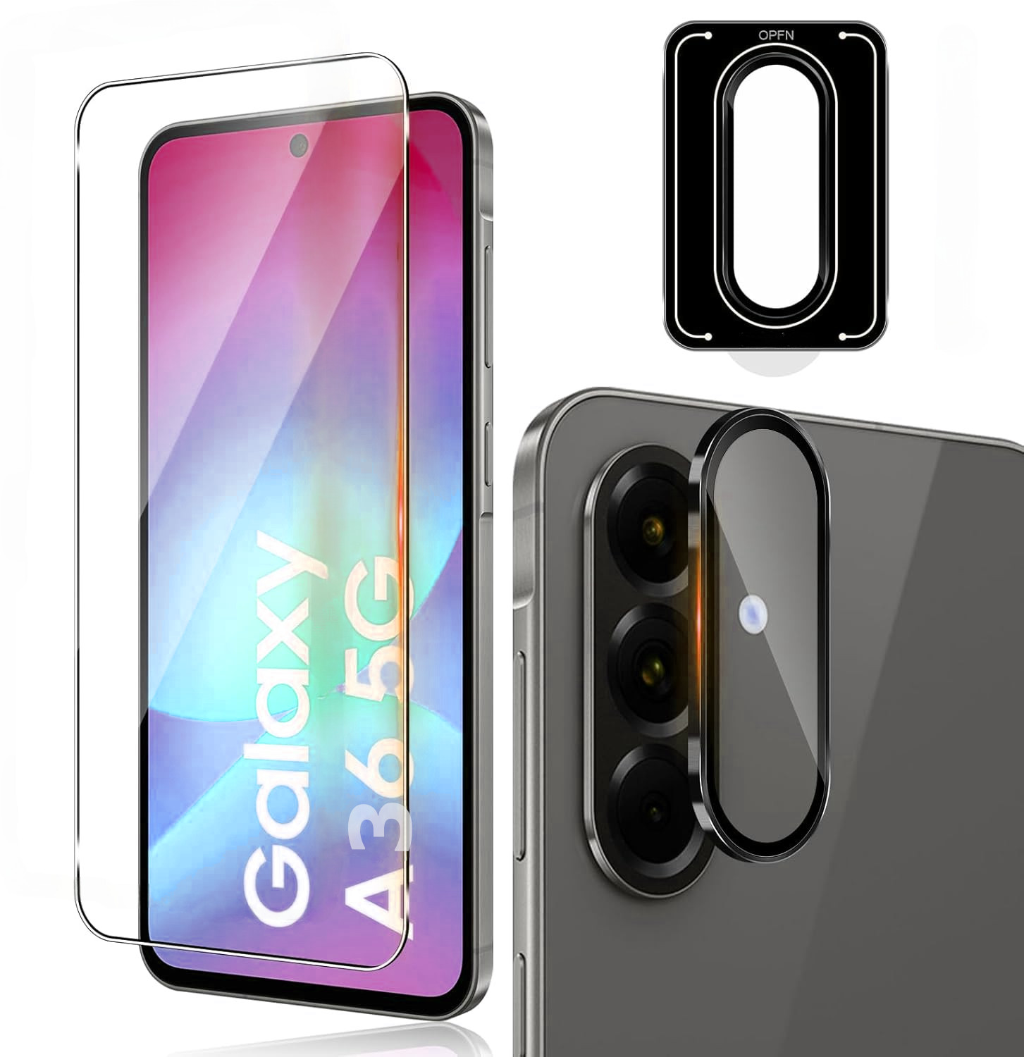verre-trempe-protection-ecran-protection-camera-pour-samsung-a36-little-boutik