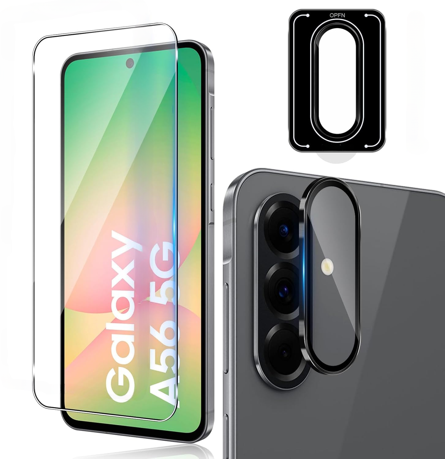 verre-trempe-protection-ecran-protection-camera-pour-samsung-a56-little-boutik