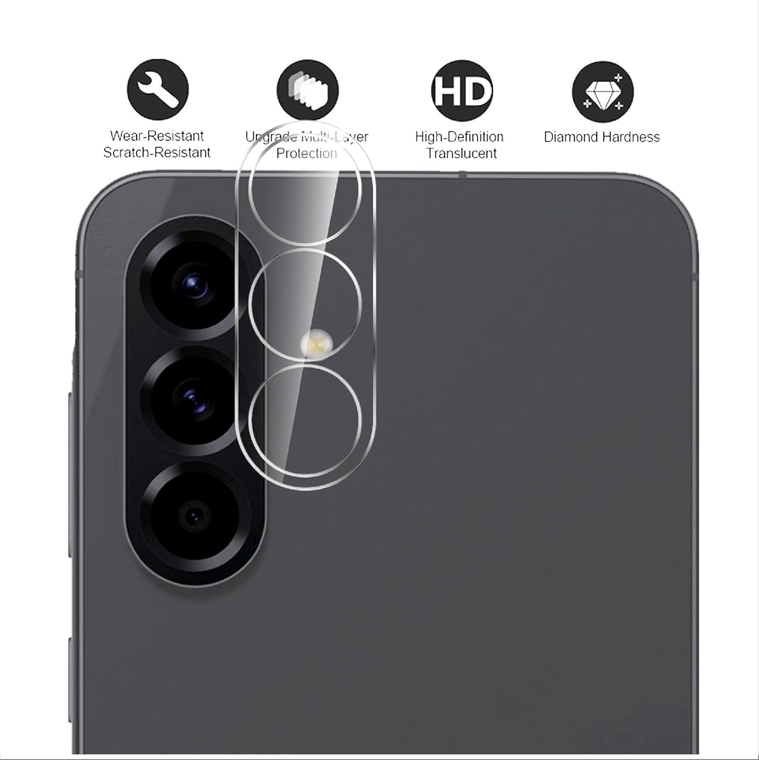 verre-camera-protection-lense-pour-samsung-a56-little-boutik
