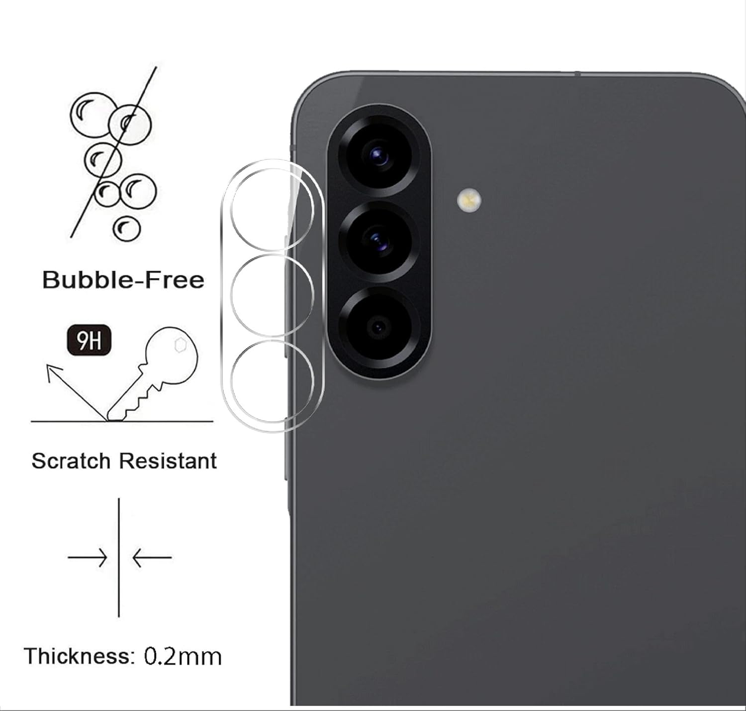 verre-camera-protection-pour-samsung-a56-little-boutik