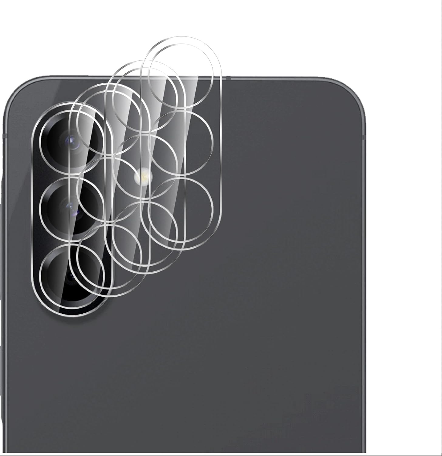 verre-camera-protection-lense-x3-pour-samsung-a36-little-boutik