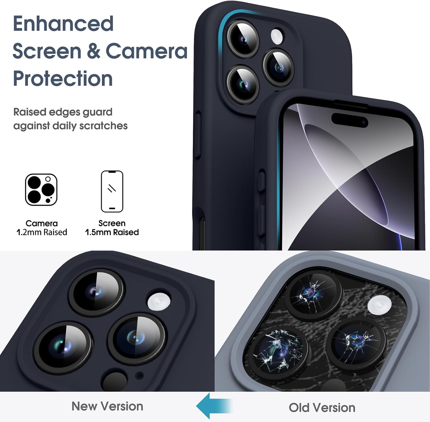 coque-tpu-silicone-noir-pour-apple-iphone-16-pro-little-boutik
