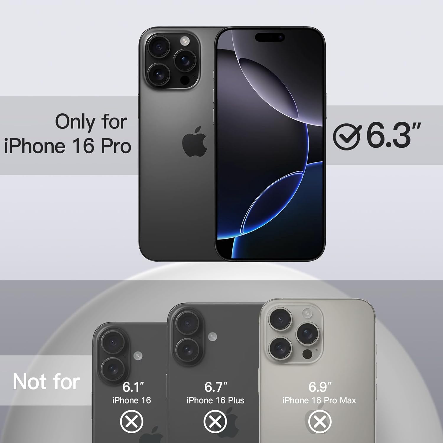 iphone-16-pro