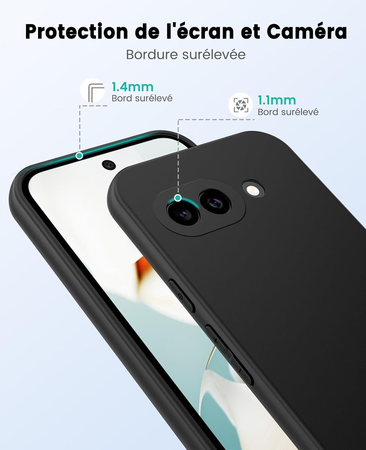 case-noir-silicone-tpu-pour-google-pixel-9a-little-boutik