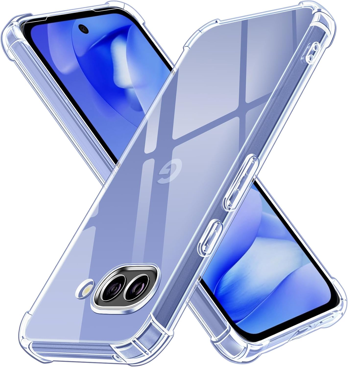 coque-transparente-tpu-antichoc-pack-verre-trempe-x2-pour-google-pixel-9a-little-boutik
