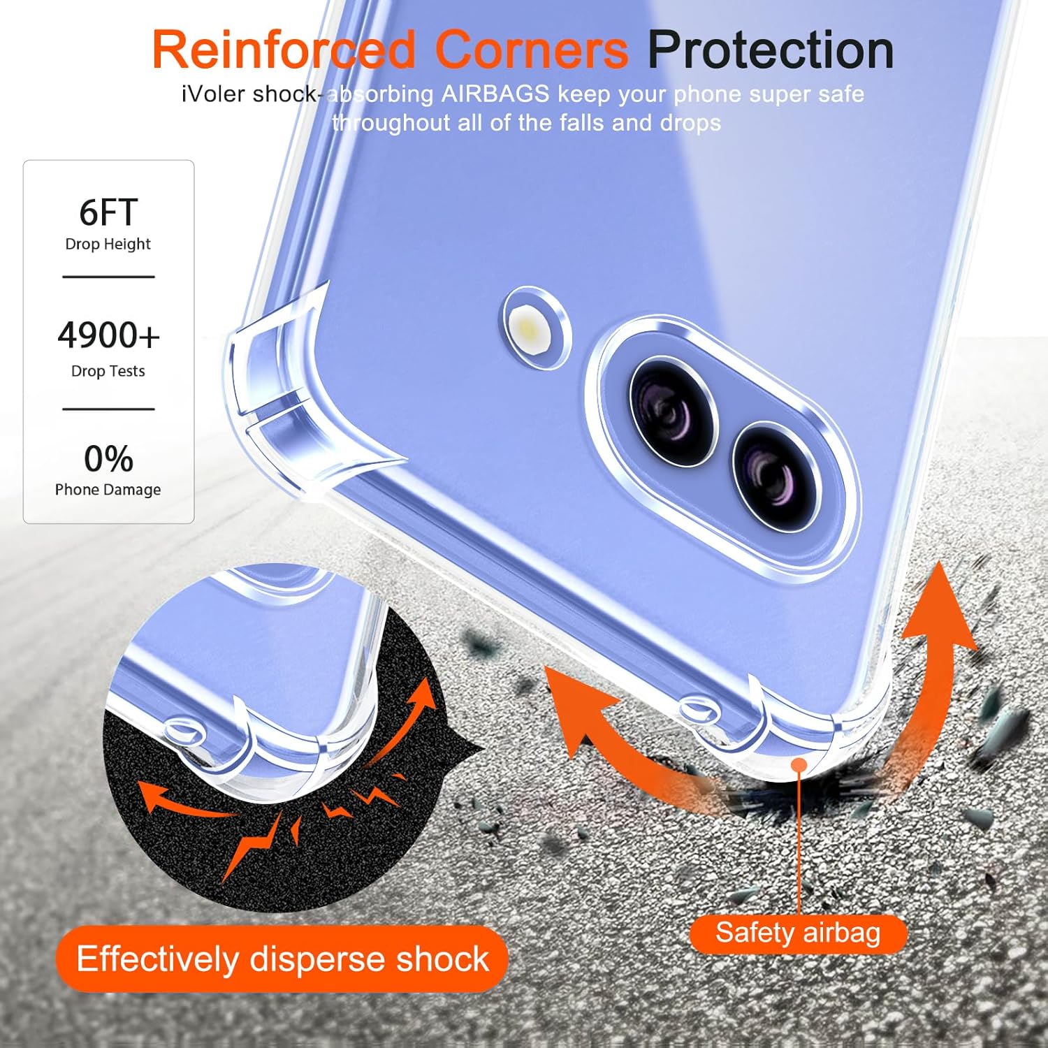 coque-silicone-transparente-tpu-antichoc-pack-verre-trempe-x2-pour-google-pixel-9a-little-boutik