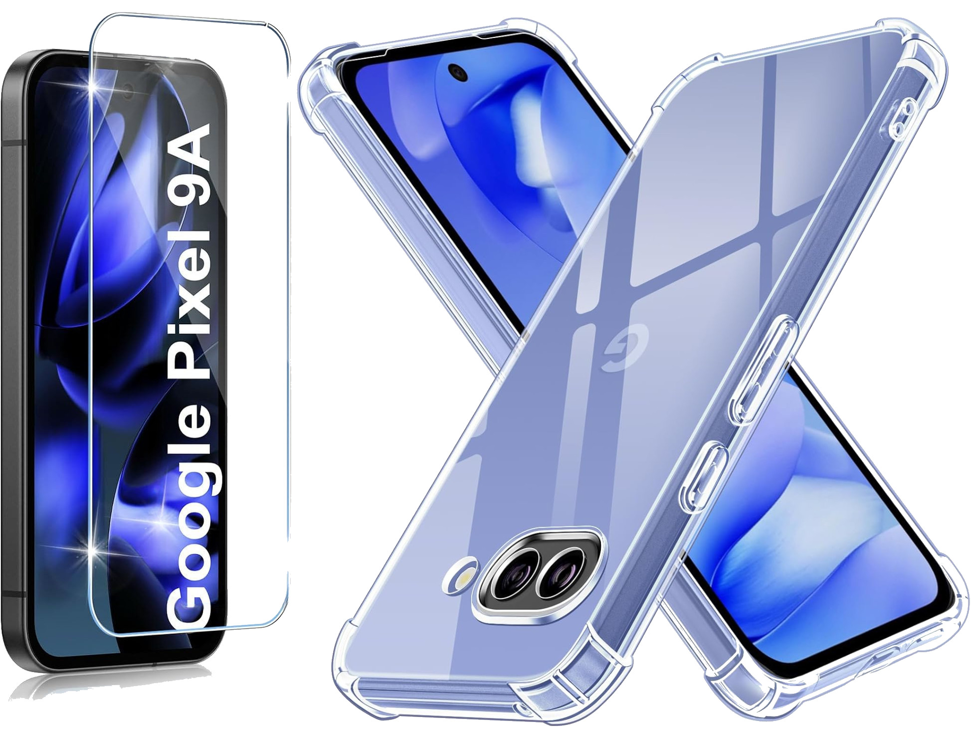 coque-transparente-tpu-antichoc-pack-verre-trempe-pour-google-pixel-9a-little-boutik